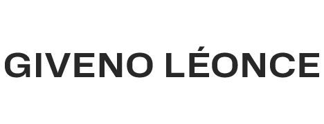 Giveno Léonce